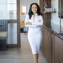 Photo of Jabria K.