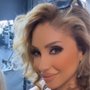 Photo of Niloufar N.
