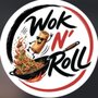 Photo of Wok N R.