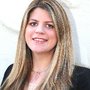 Photo of Emily R.