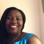 Photo of Rose M.