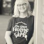 Photo of Dana C.