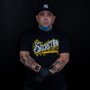Photo of Kelvin A.