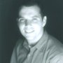 Photo of Lance H.