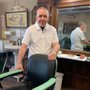 Photo of Paul S.