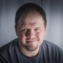 Photo of Justin M.