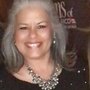 Photo of Carmen S.