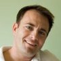 Photo of Kevin H.