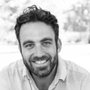 Photo of Marc B.