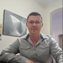 Photo of Dmitriy A.