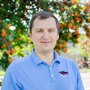 Photo of Andrew S.