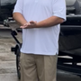 Photo of Dale D.