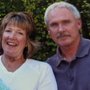 Photo of Margie K.