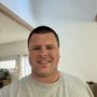 Photo of Michael M.