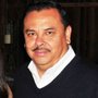 Photo of Arturo O.