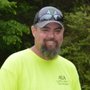 Photo of Michael S.