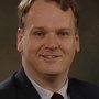 Photo of Jeff K.