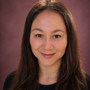 Photo of Jessica P.