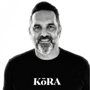 Photo of Alon D.