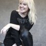 Photo of Colette V.