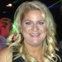 Photo of Jill A.