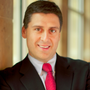 Photo of Dr. Frank D.
