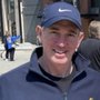 Photo of Craig W.
