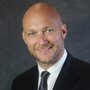 Photo of Allan K.