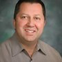 Photo of Randy H.