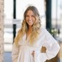Photo of Haylee M.