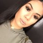 Photo of Samantha T.