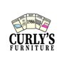 Photo of Curly's F.