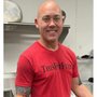 Photo of Jason D.