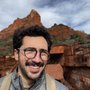Photo of Adam M.