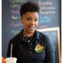 Photo of Nourish S.