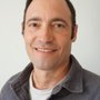 Photo of Paul F.