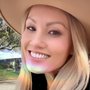 Photo of Karen N.