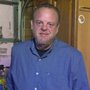 Photo of Brian B.
