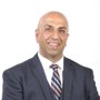 Photo of Randy H.