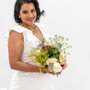 Photo of Alithza L.