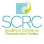 Photo of SCRC