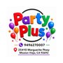 Photo of Party P.