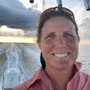 Photo of Amy E.