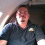 Photo of Trace R.