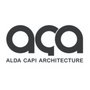 Photo of Alda C.