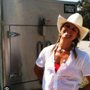 Photo of Delanya Y.