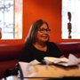Photo of Christina R.