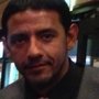 Photo of Humberto V.