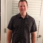 Photo of Mike S.