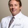 Photo of David Regan G.